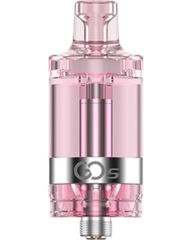 Innokin Go S 2ml Pink Ατμοποιητής