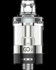 Innokin Go Z 2ml Clear Ατμοποιητής