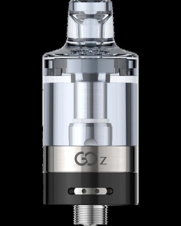 Innokin Go Z 2ml Blue Ατμοποιητής