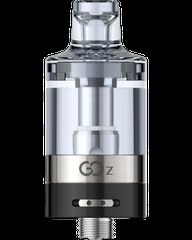 Innokin Go Z 2ml Blue Ατμοποιητής