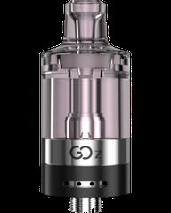 Innokin Go Z 2ml Pink Ατμοποιητής