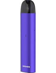 Upends Upleaf Pod Kit 2ml Purple