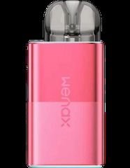 Geekvape Wenax U 2ml Pod Kit Pink