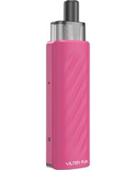 Aspire Vilter Fun Pod Kit Rose Violet