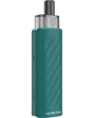 Aspire Vilter Fun Pod Kit Alpine Green