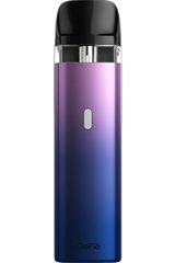 Voopoo Vinci SE Pod Kit 2ml Provence Purple