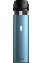 Voopoo Vinci SE Pod Kit 2ml Dawn Blue