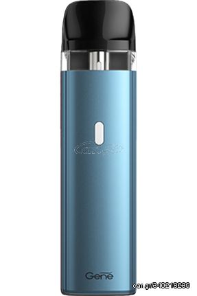 Voopoo Vinci SE Pod Kit 2ml Dawn Blue