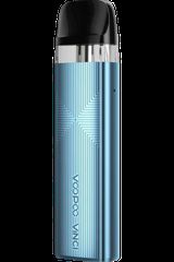 Voopoo Vinci SE Pod Kit 2ml Dawn Blue-thumb-1
