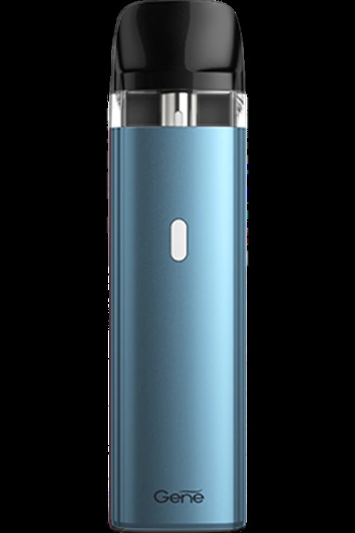Voopoo Vinci SE Pod Kit 2ml Dawn Blue