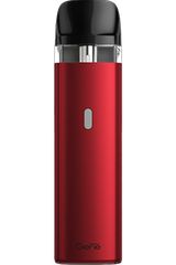 Voopoo Vinci SE Pod Kit 2ml Flame Red