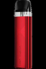 Voopoo Vinci SE Pod Kit 2ml Flame Red-thumb-1