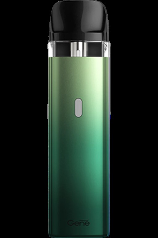 Voopoo Vinci SE Pod Kit 2ml Forest Green