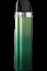 Voopoo Vinci SE Pod Kit 2ml Forest Green-thumb-1