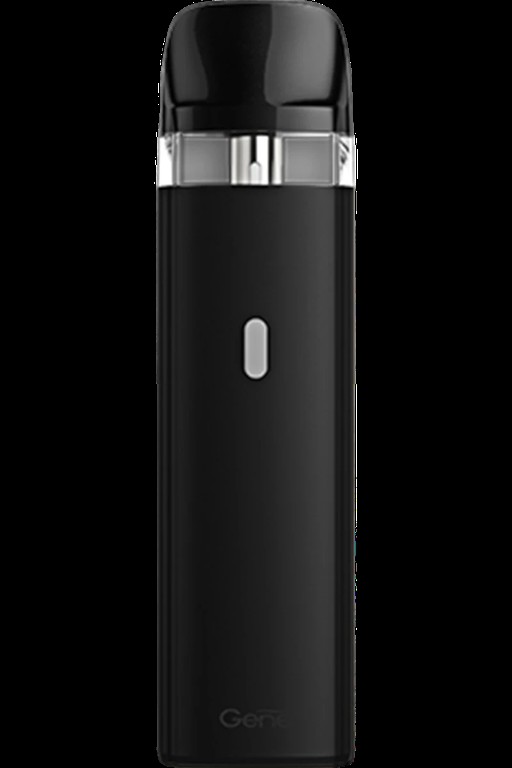 Voopoo Vinci SE Pod Kit 2ml Midnight Black