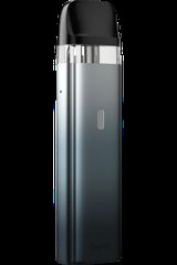 Voopoo Vinci SE Pod Kit 2ml Whale Fall Blue-thumb-1