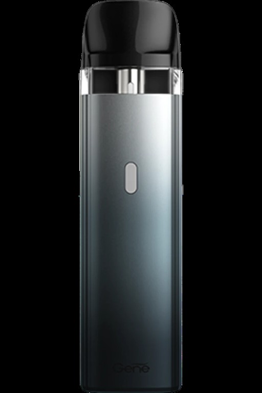 Voopoo Vinci SE Pod Kit 2ml Whale Fall Blue