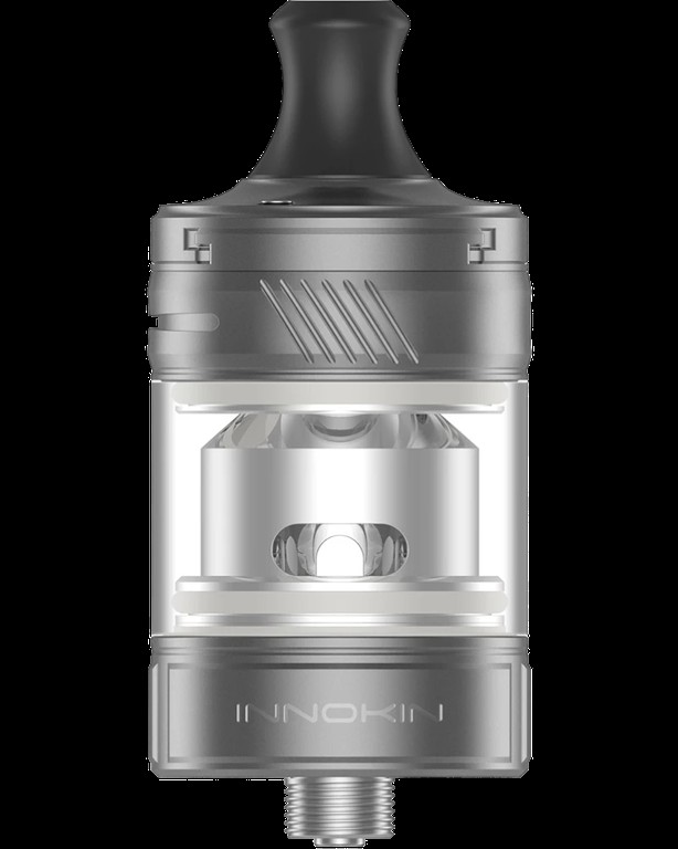 Innokin Zlide Top 3ml Grey Ατμοποιητής