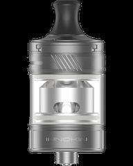Innokin Zlide Top 3ml Grey Ατμοποιητής