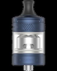 Innokin Zlide Top 3ml Blue Ατμοποιητής