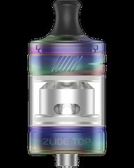 Innokin Zlide Top 3ml Rainbow Ατμοποιητής