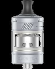 Innokin Zlide Top 3ml Silver Ατμοποιητής