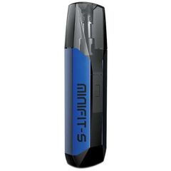 Justfog Minifit S Pod Kit 1.9ml Blue