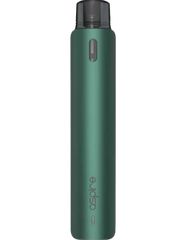 Aspire Oby Jet Pod Kit 2ml Green Hunter