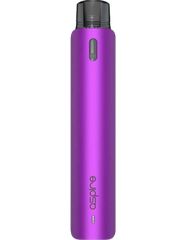 Aspire Oby Jet Pod Kit 2ml Purple