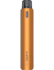 Aspire Oby Jet Pod Kit 2ml Apricot