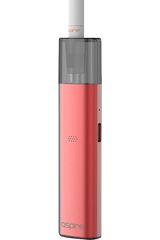 Aspire Vilter Pod Kit 2ml Red