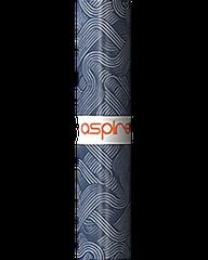 Aspire Vilter Paper Filters 10τμχ Distort Penrose
