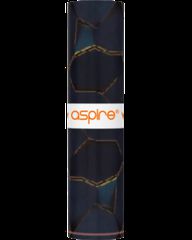 Aspire Vilter Paper Filters 10τμχ Midnight Mosaic