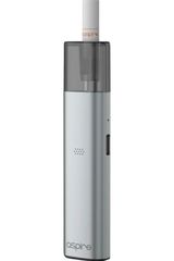 Aspire Vilter Pod Kit 2ml Grey