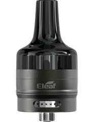 Eleaf GTL Tank 2ml Gunmetal