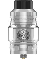 Geekvape Zeus Sub Ohm Tank 5ml Stainless