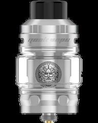 Geekvape Zeus Sub Ohm Tank 5ml Stainless