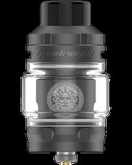 Geekvape Zeus Sub Ohm Tank 5ml Gun Metal