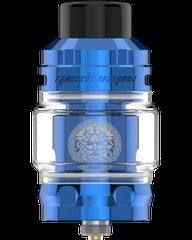 Geekvape Zeus Sub Ohm Tank 5ml Blue