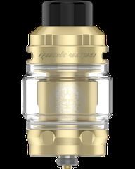 Geekvape Zeus Sub Ohm Tank 5ml Gold