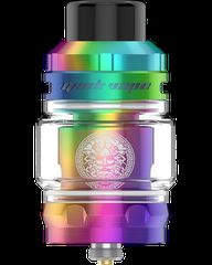 Geekvape Zeus Sub Ohm Tank 5ml Rainbow