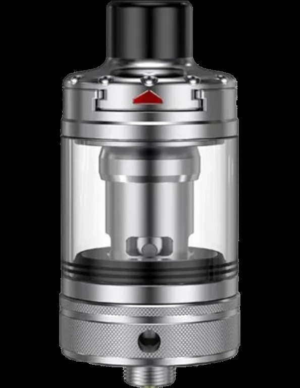 Aspire Nautilus 3 D24 2ml Stainless