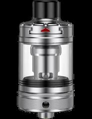 Aspire Nautilus 3 D24 2ml Stainless