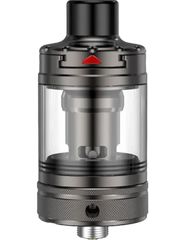 Aspire Nautilus 3 D24 2ml Gunmetal