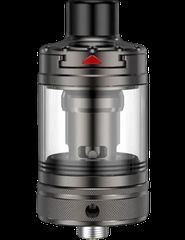 Aspire Nautilus 3 D24 2ml Gunmetal