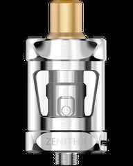 Innokin Zenith 2 D26 5.5ml Stainless