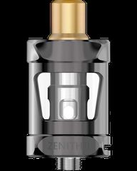 Innokin Zenith 2 D26 5.5ml Gunmetal