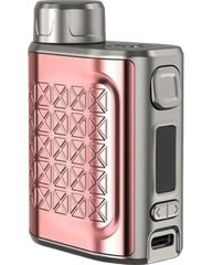 Eleaf iStick Pico 2 MOD 75W Rose Gold