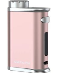 Eleaf iStick Pico Plus MOD 75W Rose Gold