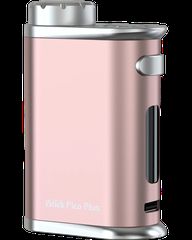Eleaf iStick Pico Plus MOD 75W Rose Gold